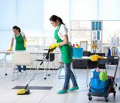 Why An Office Cleaning Is Important House Cleaning Services Commercial Cleaning Services Office Cleaning Services