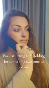 Brandy Bentley 💙 #twinsoftiktok #tiktoktwinsisters #twins #twinsiste...