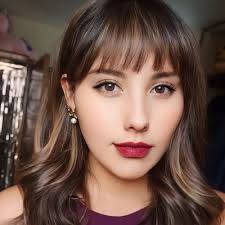 Brigitte Prado Escobedo