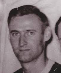 Everett Klippert: The last Canadian to go to jail simply for being gay