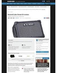 We did not find results for: Roland Cube Street Ex Thomann Romania