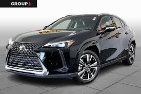 Image result for Obsidian 2023 UX