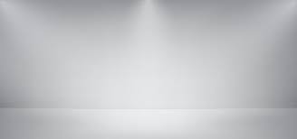 استوديو خلفية رمادية مع الضوء photo art frame grey gradient background gray background