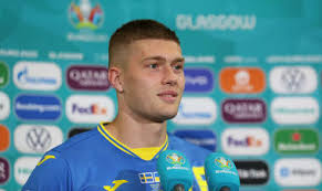 Если испания проходит четвертьфинал, то обязательно выигрывает титул. Rxjy99egwp7xum