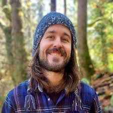 pi0neerpat (Patrick Gallagher) · GitHub