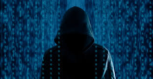 Σχετική εικόνα