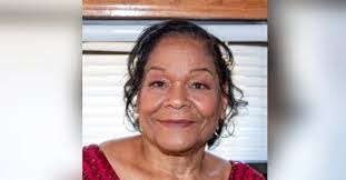 Maritza Romano's Instagram, Twitter & Facebook