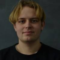 60+ "Joe Bracken" profiles