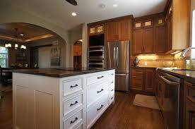 kitchen remodels in the madison, wi