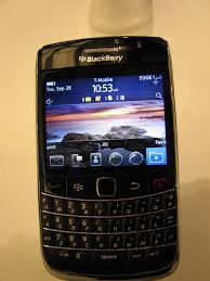Released 2009, november 122g, 14mm thickness blackberry 5.0, up to 6.0 256mb 256mb ram storage, microsdhc slot. Official Os 6 For Blackberry Bold 9700 Released By Vodafone