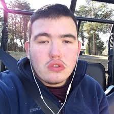 Austin Stiles (austinstiles55)