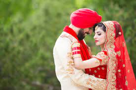 See more ideas about indian wedding photography, indian wedding, wedding photography. Pin On Beautiful Indian Weddings