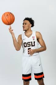 Strongly Believe That Sean Miller Moore Is A Potential Nba