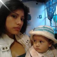 sandra rosas orea (@sandra_orea)