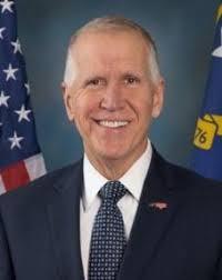 Congressional Delegation 119th Congress