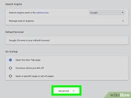 Notice how you always get product suggestions that follow you on their site and the web. 5 Ways To View Cookies Wikihow