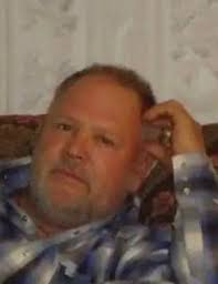 Obituary information for Robert Lee Strong