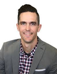 Justin Boles's Instagram, Twitter & Facebook