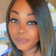 Janelle Nicholson (@janellesmelody) • Threads, Say more