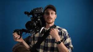 Vers In De Verhuur De Cinekinetic Cinesaddle Youtube For cinesaddle rope or fasty straps. vers in de verhuur de cinekinetic cinesaddle