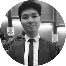 Terasaki Institute -