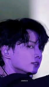 Bintu Patel (bintuhpatel)