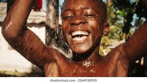 22+ Thousand The Future Of Africa Royalty-Free Images, Stock Photos &  Pictures