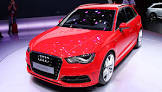 Audi-A3-/-A3-Sportback-(2012)