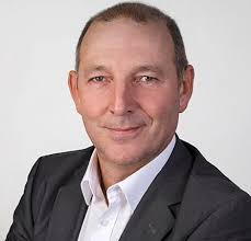 MENSCHEN MACHEN MEDIEN