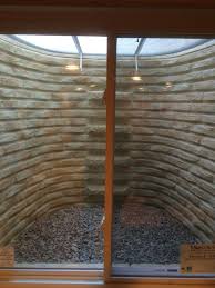 We are always developing new partnerships with builders, architects, homeowner associations and all window well covers sale for the residents of. Egress Window Experts Highland Il