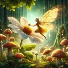 77 ideas de Cuadros en 2025