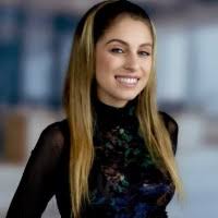 10600+ "Brittany" profiles