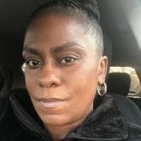 Ericka Carter's Instagram, Twitter & Facebook