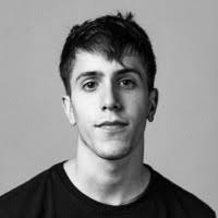 200+ "(trillo)" profiles