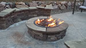 A warm and cosy fire pit is an essential part of every single garden, party, barbecue, camping trip. Fire Pit Bowl Lowes Find Outdoor Gardening Ideas