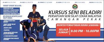 Gambar pertama ada iras iras buah sendeng atas, buah silat cekak ustaz hanafi. Persatuan Seni Silat Cekak Malaysia Cawangan Perak Home Facebook