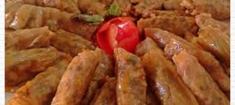 محشي كرنب بالتفصيل مع خطوات سلق الكرنب بالصور تيستي فوود Egyptian Food Food Recipes