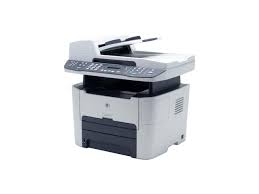 Windows 7 32 bit / 8 32 bit / 8.1 32 bit / server 2008 / vista 32 bit / xp: Hp Laserjet 3390 Mfc All In One Monochrome Laser Printer Newegg Com