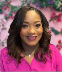 About Us — mindbodybabynyc