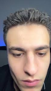 Daniel Leek's Instagram, Twitter & Facebook