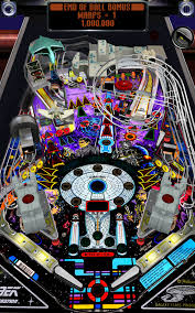 Sep 07, 2021 · williams™ pinball. Pinball Arcade Apk V2 22 37 Mod All Unlocked Apkdlmod