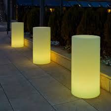 Corner led floor lamp rgb lighting with remote control changing lamp. Remote Control Rgb Color Changing Led Floor Lamp Party Wedding Event Rechargeable Outdoor Decorative Led Decoration Light Buy Decoration Light Led Decorative Lights Led Floor Lamp Product On Alibaba Com
