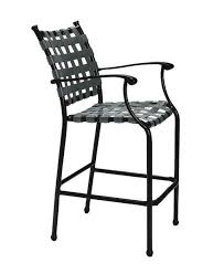 You Ll Love The Sorrento Patio Bar Stool At Wayfair Great Deals On All Outdoor Products With Free Shipping On Outdoor Bar Stools Bar Stools Patio Bar Stools