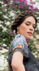 #SOLDADERAS , En conmemoracion por el Día Internacional de la Mujer PINEDA  COVALIN anuncia el lanzamiento de la mascada #SOLDADERAS como un homenaje a  todas las mujeres en México y de todo el mundo., ...