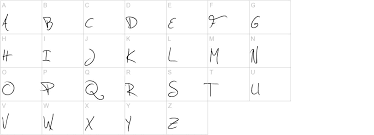Instantly preview jellyka estryas handwriting with your own text. Jellyka Estrya S Handwriting Font Urbanfonts Com