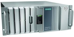 Find out the maximum lead diameter 2. Simatic Rack Ipc Simatic Ipc System Siemens Deutschland