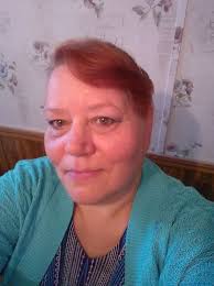 Peggy Mansfield Obituary April 26, 2024