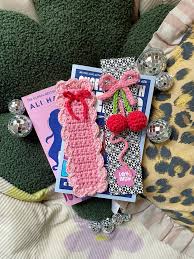 ‪Make your next craft or DIY project with ideas from Pinterest‬‏