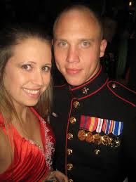 The Dunagan Family: 2015