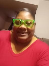 Hi all! I just wanted to introduce myself and share a photo I took